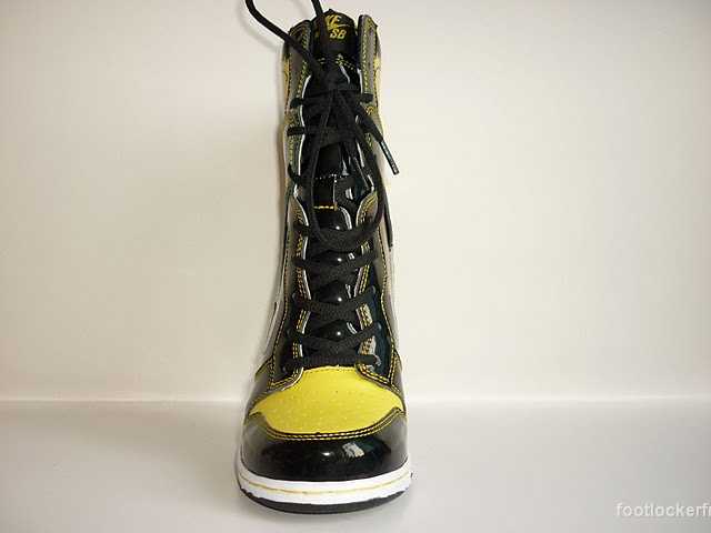 nike talon rose prixdusine pascher retro nike dunk talon noir enstock